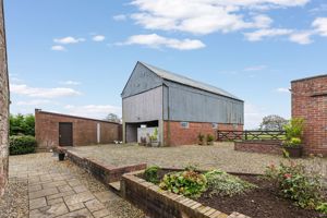 Photo 14- click for photo gallery